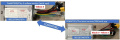 Platum Emobility Controller - Scity-bt-002 Controller-bt18 - 18a Dual Mode